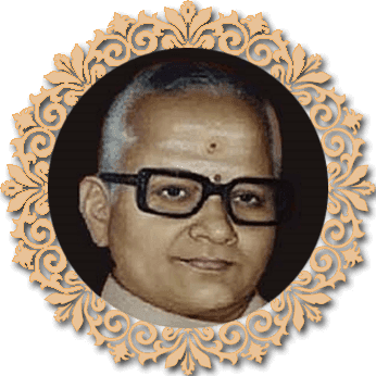 K C Das Memorial Charitable Trust