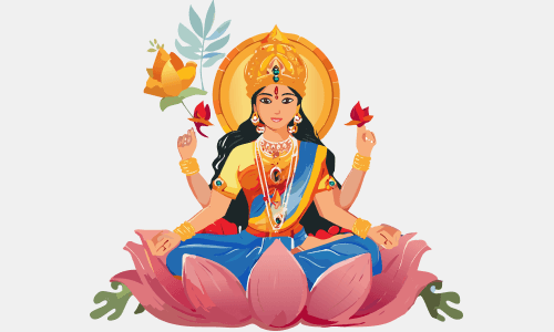 K C Das Trust Services Sri-lalitha-sahasra-namavali Image